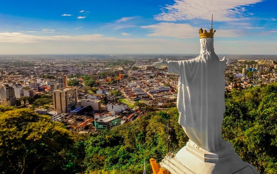 cristo rey.jpg